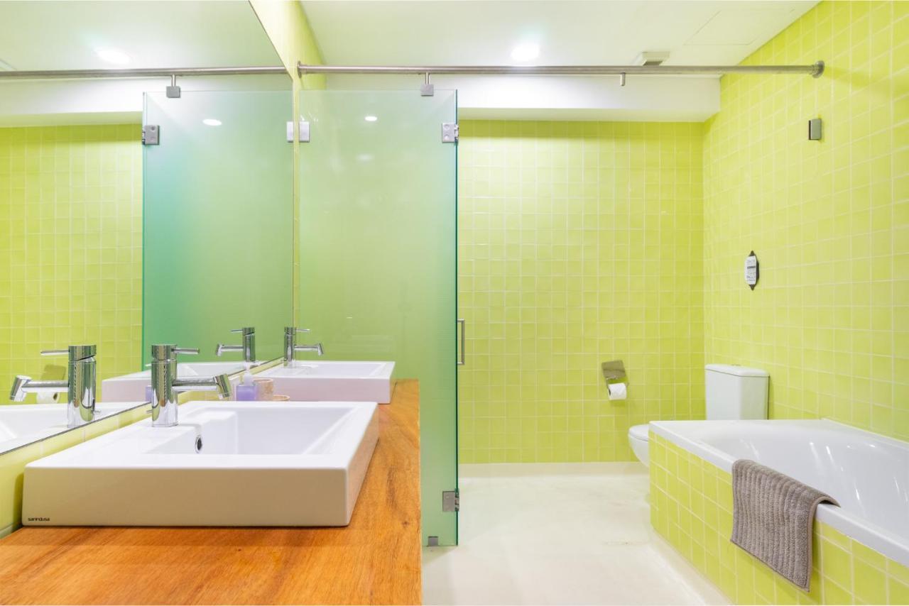 Whome | Luxury Chiado Prime Apartment Lisboa Екстериор снимка