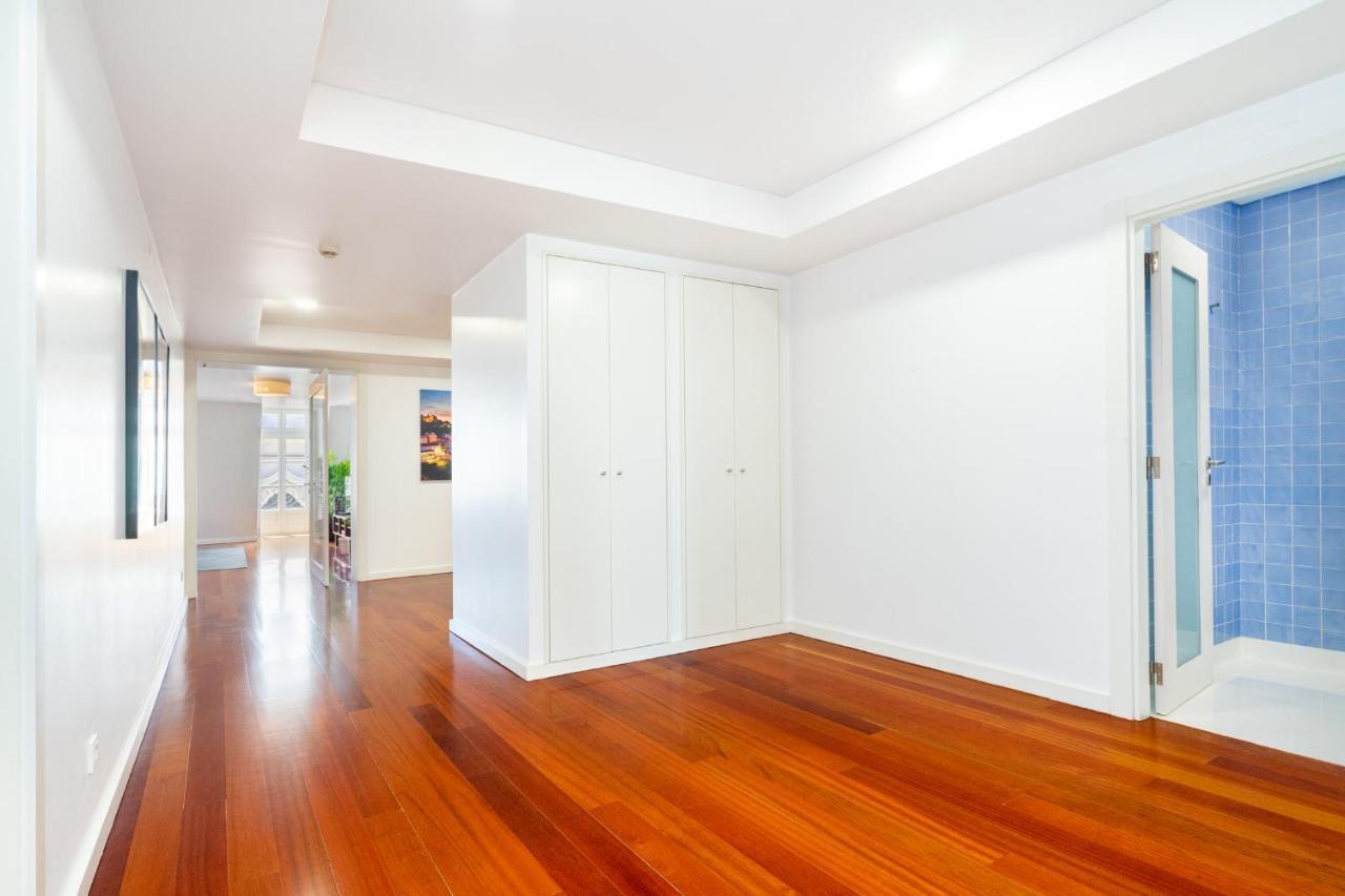 Whome | Luxury Chiado Prime Apartment Lisboa Екстериор снимка