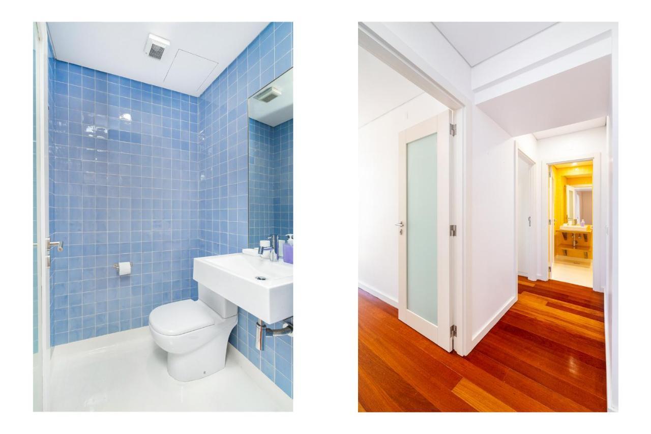 Whome | Luxury Chiado Prime Apartment Lisboa Екстериор снимка