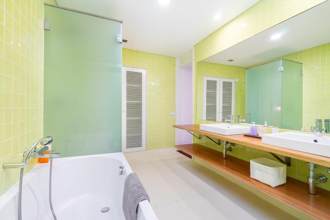 Whome | Luxury Chiado Prime Apartment Lisboa Екстериор снимка