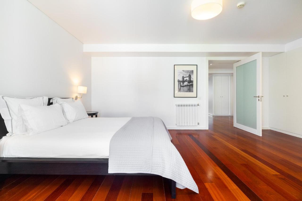 Whome | Luxury Chiado Prime Apartment Lisboa Екстериор снимка
